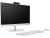 Моноблок 23.8" HP ProOne 240 G10 All‑in‑One PC (A1JH7ES)