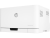 Цветной лазерный принтер HP Color Laser 150nw (4ZB95A)
