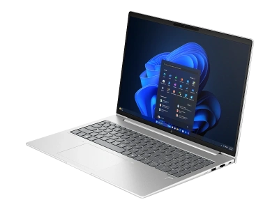 Ноутбук HP EliteBook 660 G11 (B2MH2ES)