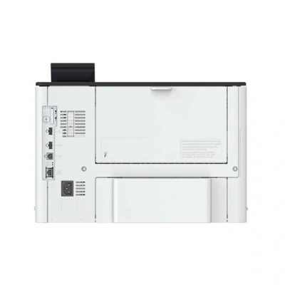 Лазерный принтер Canon I-SENSYS LBP352X