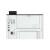 Лазерный принтер Canon I-SENSYS LBP352X