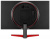 Монитор игровой LG 24GL600F 23.6" от интернет-магазина Seventrade.uz