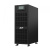 Картинка UPS (ИБП) AVT120KZ-HT-ON-3/3, 120kVA/120kW от интернет-магазина Seventrade.uz UPS (ИБП) AVT120KZ-HT-ON-3/3, 120kVA/120kW от интернет-магазина Seventrade.uz