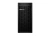 Сервер Dell PowerEdge T150 Tower Сервер Dell PowerEdge T150 Tower