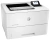 Лазерный ч.б принтер HP LaserJet Enterprise M507dn
