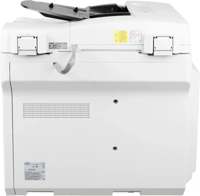 Лазерное ч.б МФУ Canon imageRUNNER 2425i