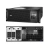 UPS (ИБП) APC Smart-UPS SRT 6000VA RM (SRT6KRMXLI) от интернет-магазина Seventrade.uz