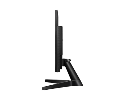 Монитор Samsung C27F396FHI 27"