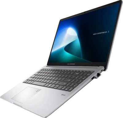 Ноутбук ASUS ExpertBook P1503CVA