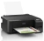Струйный принтер EPSON L1250