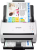 Сканер Epson WorkForce DS-770 II