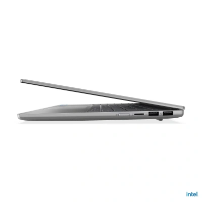 Ноутбук Lenovo IdeaPad Slim 5 14IRH10R (83J0001ARK)