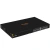 Коммутатор (свитч) HPE Aruba Networking 6100 24G Class4 PoE 4SFP+ 370W (JL677A)
