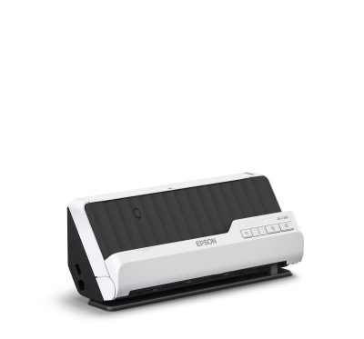 Сканер Epson WorkForce DS-C330