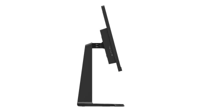 Игровой монитор Lenovo Legion Y27q-30 (66F7GAC3EU) 23.8" от интернет-магазина Seventrade.uz