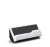 Сканер Epson WorkForce DS-C330 Сканер Epson WorkForce DS-C330