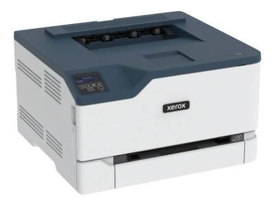 Лазерный принтер Xerox C230V_DNI