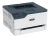 Лазерный принтер Xerox C230V_DNI