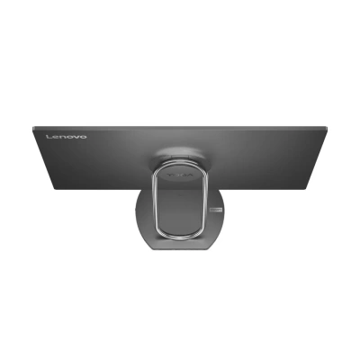 Моноблок 32" Lenovo Yoga AIO 32ILL10 (F0HX001FRU)