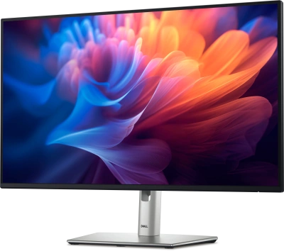 Монитор Dell 1920x1080 P2725H 27" IPS