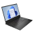 Ноутбук игровой HP OMEN (804G2EA)