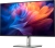 Монитор Dell 1920x1080 P2725H 27" IPS
