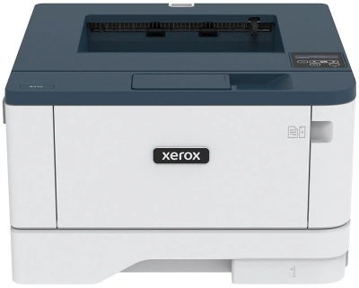 Лазерный принтер Xerox B230V_DNI