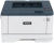 Лазерный принтер Xerox B230V_DNI
