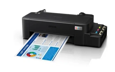 Струйный принтер Epson L121