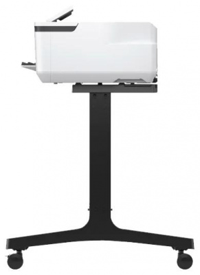 Плоттер Epson SureColor SC-T3100 от интернет-магазина Seventrade.uz