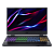 Игровой ноутбук Acer Nitro (NH.QJMER.002)