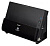Сканер Canon imageFORMULA DR-C225 II