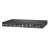 Коммутатор (свитч) HPE Aruba Networking 6100 48G 4SFP+ (JL676A)