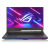 Ноутбук Asus ROG Strix (90NR0845-M008H0)