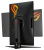 Монитор игровой ASUS ROG STRIX XG27AQ 170 Hz 27" (2560 x 1440) IPS от интернет-магазина Seventrade.uz