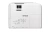 Проектор Epson EB-W55