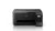 Струйное МФУ Epson L3250