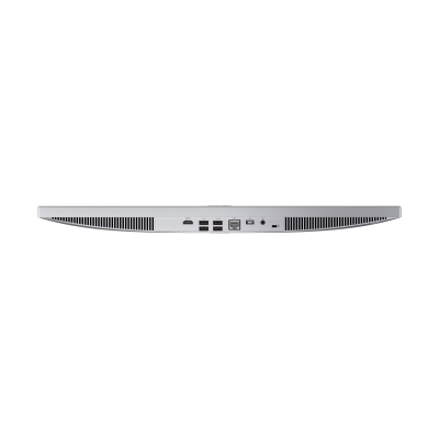 Моноблок 23.8" Lenovo A100 I3, 8GB/512GB (F0J60070LK)