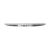 Моноблок 23.8" Lenovo A100 I3, 8GB/512GB (F0J60070LK) Моноблок 23.8" Lenovo A100 I3, 8GB/512GB (F0J60070LK)