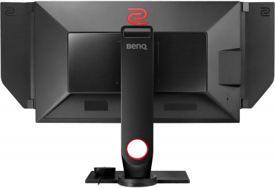 Монитор игровой BenQ XL2546 240Hz 25" TN от интернет-магазина Seventrade.uz