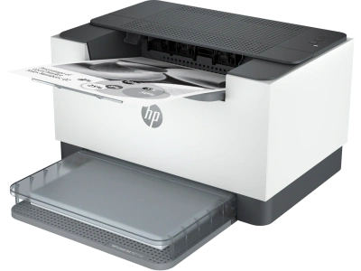 Лазерный ч.б принтер HP LaserJet M211d