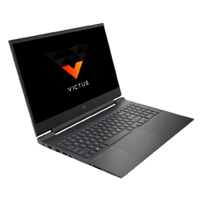 Игровой ноутбук HP Victus (912W0EA)