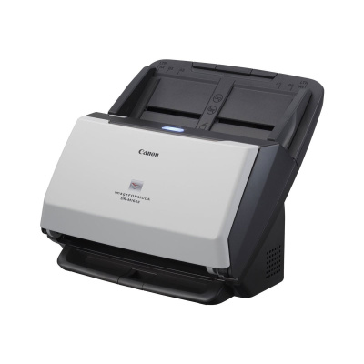 Сканер Canon imageFORMULA DR-M160II
