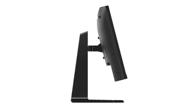 Игровой монитор Lenovo Legion R27fc-30 (67B6GAC1EU) от интернет-магазина Seventrade.uz
