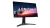 Игровой монитор Lenovo Legion Y27q-30 (66F7GAC3EU) 23.8" от интернет-магазина Seventrade.uz
