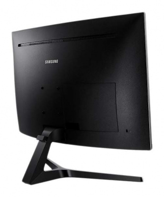 Монитор игровой Samsung Curved LC32JG50Q 32" от интернет-магазина Seventrade.uz