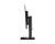 Монитор Samsung Essential Monitor S4 (LS24D400GAIXCI) 23.8