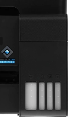 Струйное МФУ Epson L14150, цветная печать, A3