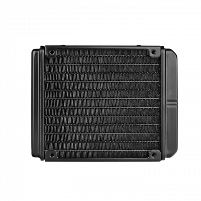 Система жидкостного охлаждения Thermaltake TH120 ARGB Sync