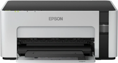 Струйный принтер EPSON M1120